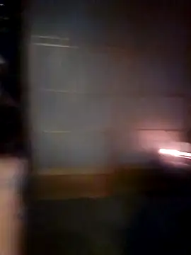 Paradice7 online show from April 10, 2026, 4:52 am