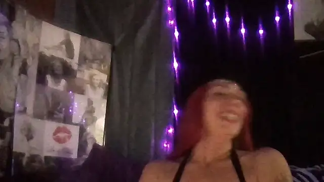 Paradice7 online show from February 19, 2026, 7:49 am