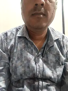 Snapshot of Bengal_Tiger420 chatting on February 2, 2026, 12:15 pm Bengal Tiger420 online show from February 2, 2026, 12:15 pm