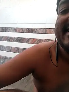 Snapshot of Bengal_Tiger420 chatting on February 25, 2026, 10:37 am Bengal Tiger420 online show from February 25, 2026, 10:37 am