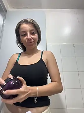 casal uai online show from April 20, 2026, 4:37 am