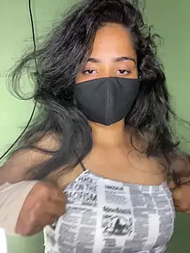 harshali 2012 online show from February 16, 2026, 8:18 pm