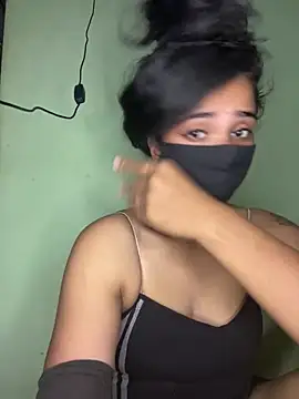 Snapshot of harshali_2012 chatting on May 16, 2026, 8:24 am harshali 2012 online show from May 16, 2026, 8:24 am