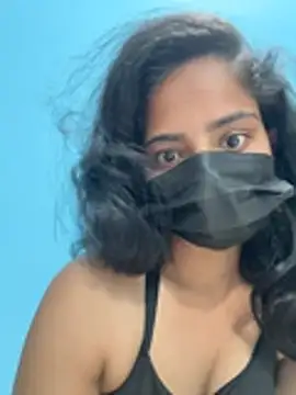 harshali 2012 online show from March 4, 2026, 7:54 pm