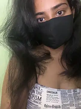 harshali 2012 online show from February 18, 2026, 8:00 am