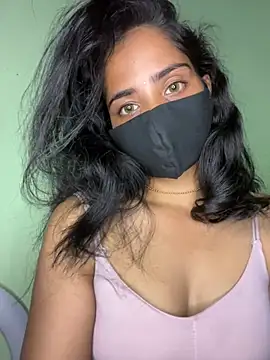 harshali 2012 online show from February 7, 2026, 2:47 pm