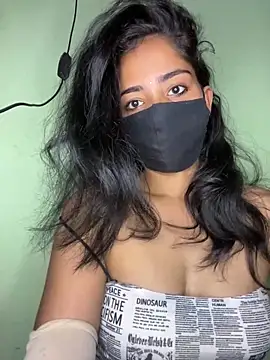 Snapshot of harshali_2012 chatting on April 21, 2026, 8:54 am harshali 2012 online show from April 21, 2026, 8:54 am