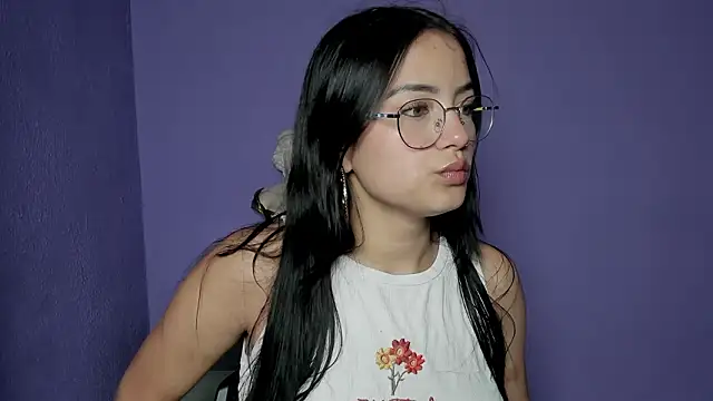 Sally Black online show from February 19, 2026, 12:57 pm