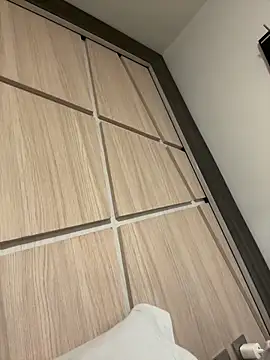 alicex xx online show from April 19, 2026, 10:23 pm