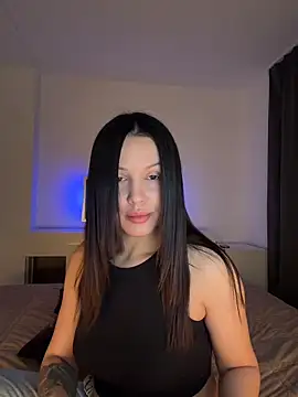 Snapshot of lorry6 chatting on February 11, 2026, 8:03 am lorry6 online show from February 11, 2026, 8:03 am