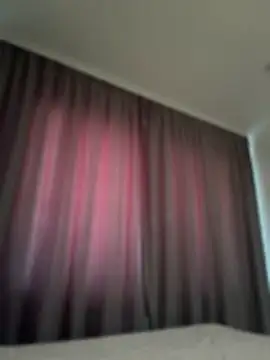 lorry6 online show from June 20, 2026, 9:47 am
