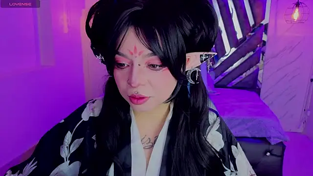  Vermell  online show from February 28, 2026, 3:22 pm