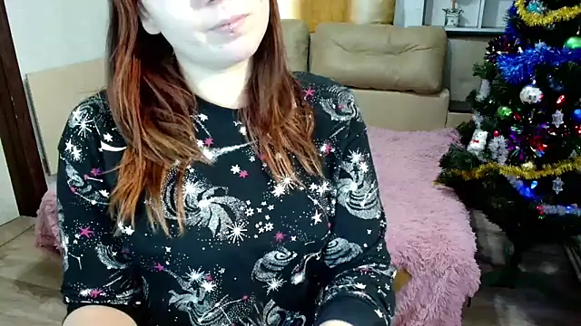 NotYourDoll online show from December 26, 2024, 10:37 am