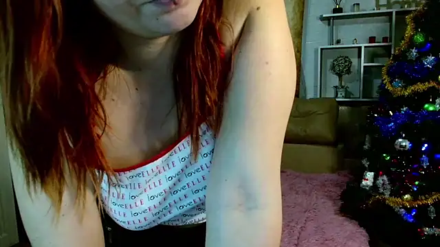 NotYourDoll online show from December 25, 2024, 10:06 am