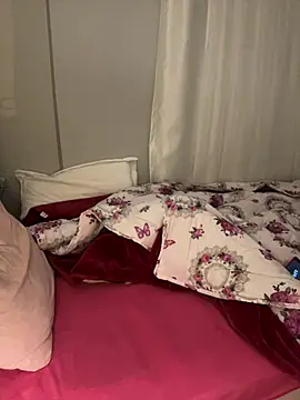 beliss 11 online show from March 4, 2026, 8:27 pm