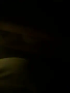 Callmedaddy9 online show from February 8, 2026, 9:45 pm