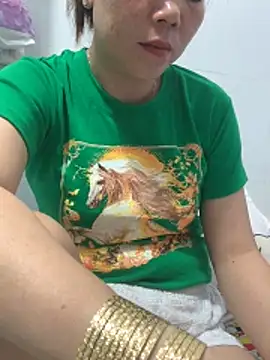 Baby-lovely69 online show from March 11, 2026, 11:15 am