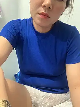 Baby-lovely69 online show from March 15, 2026, 1:40 pm