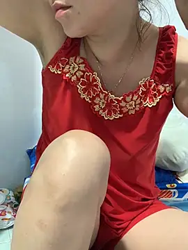 Baby-lovely69 online show from April 3, 2026, 12:00 pm