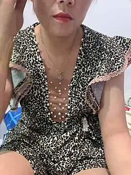 Baby-lovely69 online show from April 12, 2026, 1:53 am