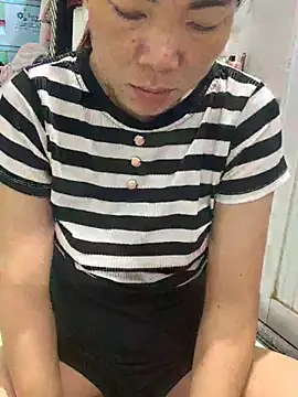 Baby-lovely69 online show from February 23, 2026, 12:56 am