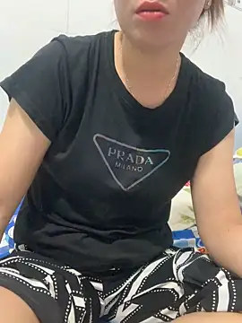 Baby-lovely69 online show from March 23, 2026, 5:18 am