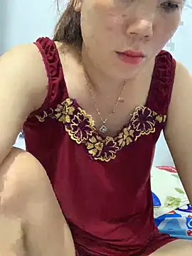 Baby-lovely69 online show from March 1, 2026, 1:22 pm