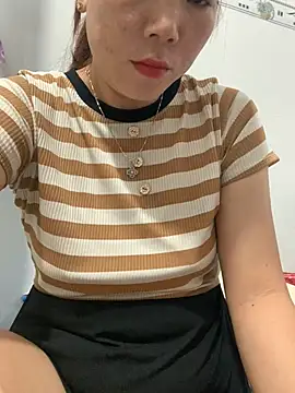 Baby-lovely69 online show from March 27, 2026, 11:49 pm