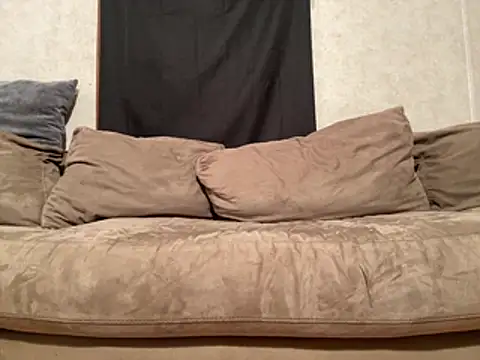 Snapshot of FapNapEatRepeat chatting on March 1, 2026, 12:32 am FapNapEatRepeat online show from March 1, 2026, 12:32 am