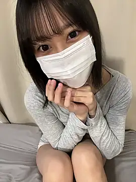 Snapshot of _m_u_ chatting on February 17, 2026, 5:27 am m u online show from February 17, 2026, 5:27 am