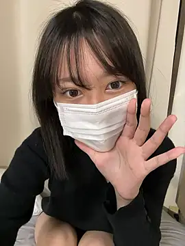 Snapshot of _m_u_ chatting on February 22, 2026, 11:12 am m u online show from February 22, 2026, 11:12 am