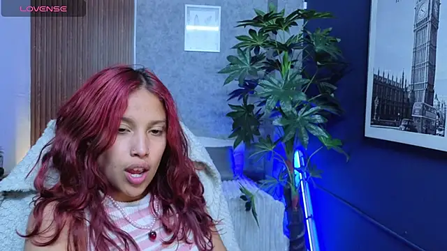 saphire  online show from April 9, 2026, 12:44 pm