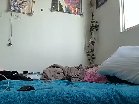 venus midnight online show from February 12, 2026, 9:36 pm