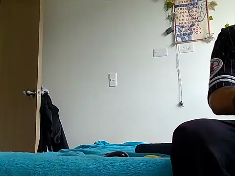 venus midnight online show from February 17, 2026, 7:11 pm