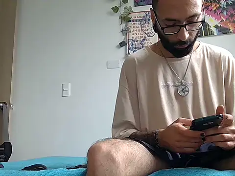 venus midnight online show from February 15, 2026, 1:54 pm