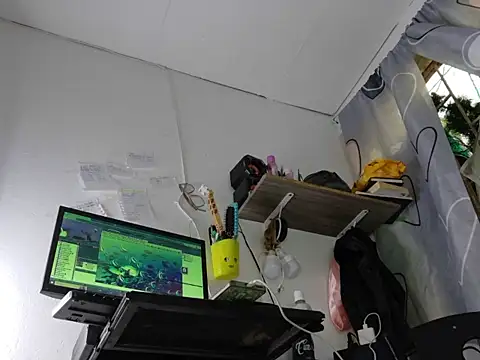 Snapshot of hairypussy_83 chatting on March 14, 2026, 2:12 pm hairypussy 83 online show from March 14, 2026, 2:12 pm