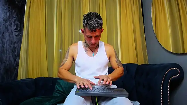  angel rivera online show from February 24, 2026, 11:38 pm