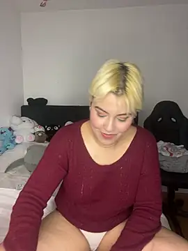 Dakota Bailey online show from February 3, 2026, 6:33 am