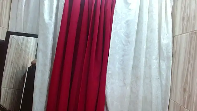 Camil4 milf 1 online show from March 9, 2026, 8:34 pm