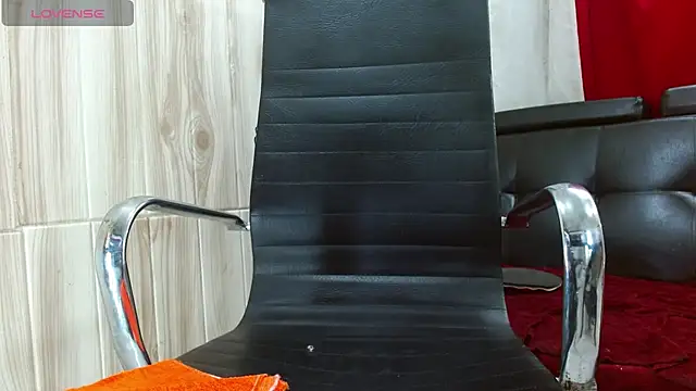 Camil4 milf 1 online show from April 11, 2026, 7:45 am