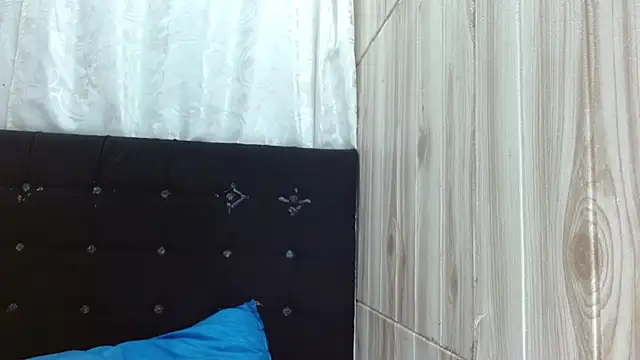 Camil4 milf 1 online show from February 6, 2026, 2:07 am