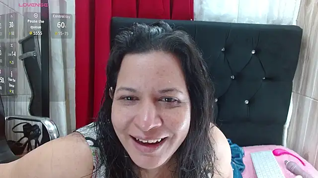 Camil4 milf 1 online show from March 15, 2026, 7:21 pm