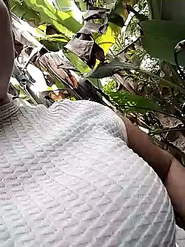 Ella-aa online show from February 27, 2026, 8:14 am