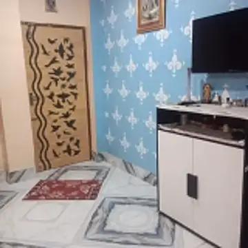 senguptadiya248 online show from February 1, 2026, 4:38 pm