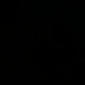 senguptadiya248 online show from February 23, 2026, 5:57 pm