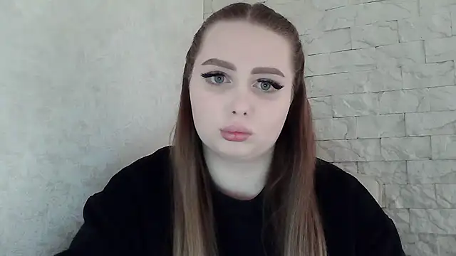 LanaSaysYes online show from February 8, 2026, 10:35 am