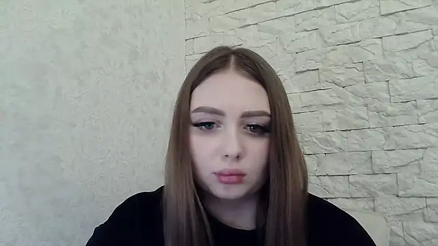 LanaSaysYes online show from February 3, 2026, 5:07 pm