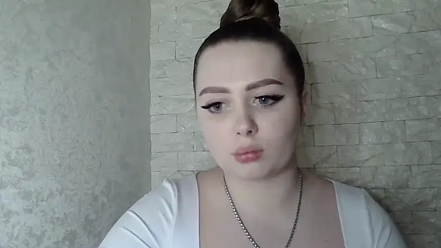 LanaSaysYes online show from February 9, 2026, 4:05 pm