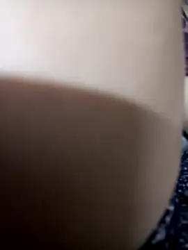 Snapshot of Sexyqueen102_ chatting on March 1, 2026, 5:24 pm Sexyqueen102 online show from March 1, 2026, 5:24 pm