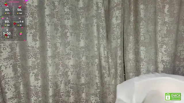 Snapshot of Cutie_Ellis chatting on February 10, 2026, 10:36 am Cutie Ellis online show from February 10, 2026, 10:36 am